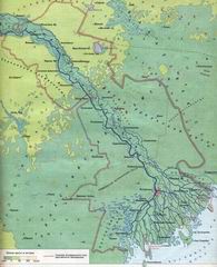 Физическая карта (169 КВ)